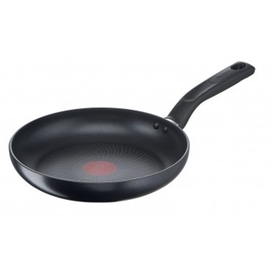 Sarten Aluminio Non Stick 30 Cm-Induccion Tefal