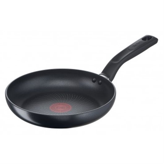 Sarten Aluminio Non Stick 22 Cm-Induccion Tefal