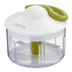 Picadora Manual 500 Ml Tefal