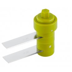 Picadora Manual 500 Ml Tefal