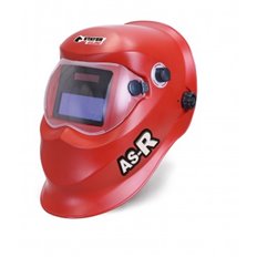 Pantalla Proteccion Soldadura As-R Automatica Regulable Stayer