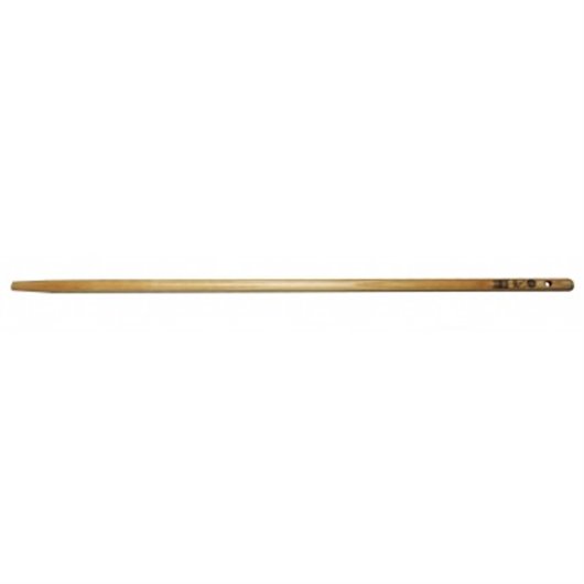 Mango Azada 1200 X 33 Mm Darman