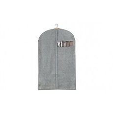 Funda Guarda Traje Stone 60 X 100 Cm Domopak