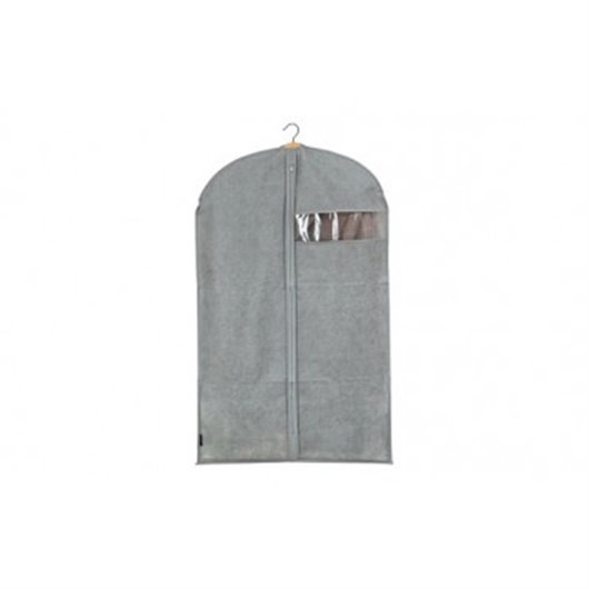 Funda Guarda Traje Stone 60 X 100 Cm Domopak
