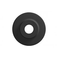 Cuchilla Universal P/ Todo Tipo De Materiales P/172005 Ironside