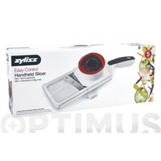 Mandolina Innova Control Zyliss