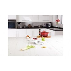 Mandolina Innova Control Zyliss