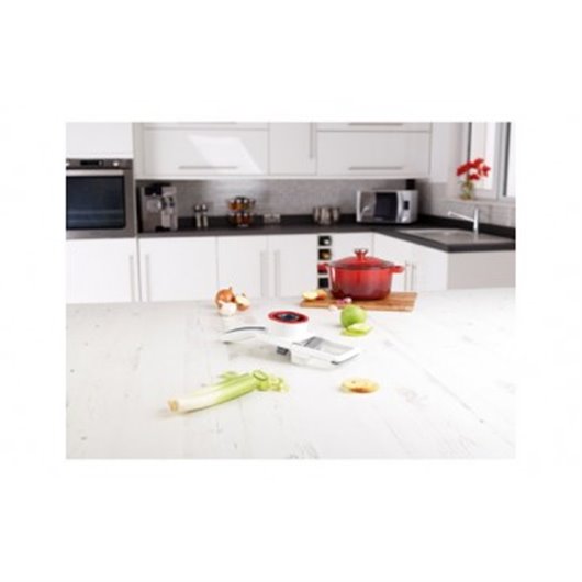 Mandolina Innova Control Zyliss