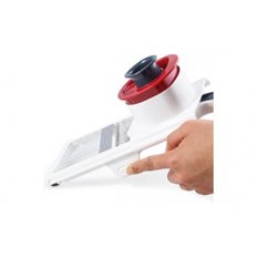Mandolina Innova Control Zyliss
