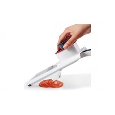 Mandolina Innova Control Zyliss
