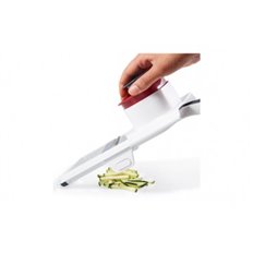 Mandolina Innova Control Zyliss