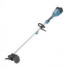 Multiherramienta Jardin 5 En 1 Wesco