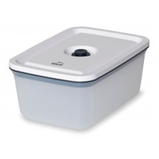 Contenedor Vacio Smart 550Ml - 14,9 X 11 X 6,2Cm Lacor