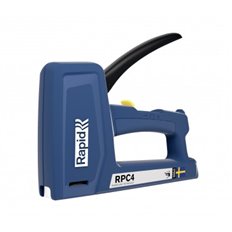 Grapadora Rpc4 Powercurve Rapid