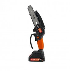 Motosierra Bateria 21 V 2Ah Altuna
