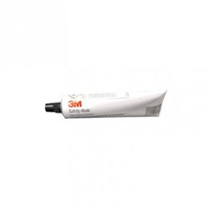 Sellador De Bordes 125Ml 3M