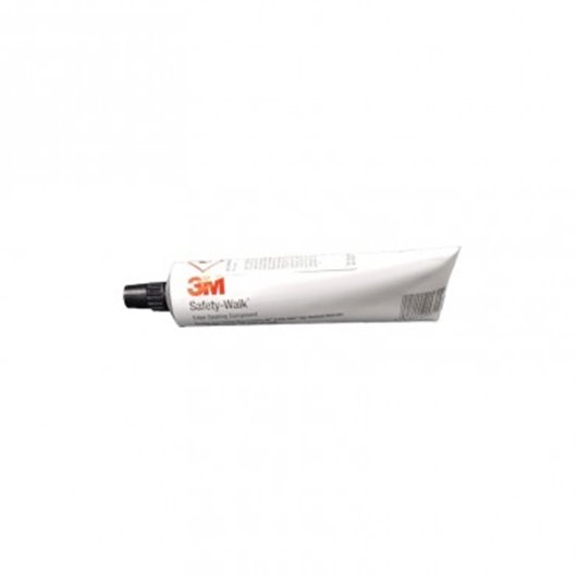 Sellador De Bordes 125Ml 3M