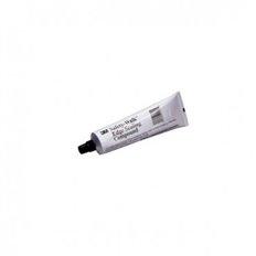 Sellador De Bordes 125Ml 3M