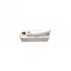 Sellador De Bordes 125Ml 3M