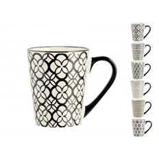 Mug Stoneware Whera Surtido 35 Cl