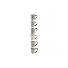 Mug Stoneware Whera Surtido 35 Cl