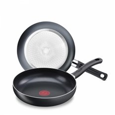 Sarten Premiere Set 2 Uds 20-26 Cm Induccion Non