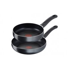 Sarten Premiere Set 2 Uds 20-26 Cm Induccion Non