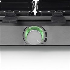 Raclette Mixta 8 Personas-1400 W Tristar