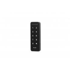 Teclado Numerico Nuki Keypad Cisa