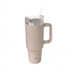 Taza Termica Blueski Con Caa 1200 Ml Vison Iris
