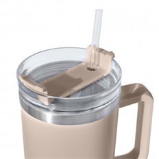 Taza Termica Blueski Con Caa 1200 Ml Vison Iris
