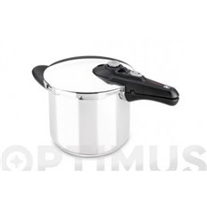 Olla Presion Rapida Vitesse 7 L Bra