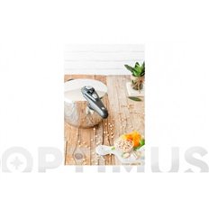 Olla Presion Rapida Vitesse 7 L Bra