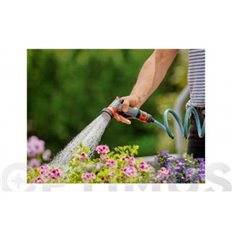 Pistola Rociadora Balcon City Gardening Gardena