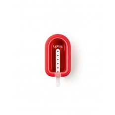 Molde Polos Apilables (Pack 4 Uds) 60 Ml Brabantia
