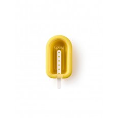 Molde Polos Apilables (Pack 4 Uds) 60 Ml Brabantia