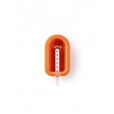 Molde Polos Apilables (Pack 4 Uds) 60 Ml Brabantia
