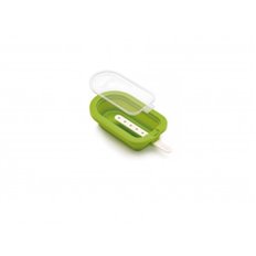 Molde Polos Apilables Classic (Pack 4 Uds) 95 Ml Brabantia