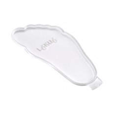 Molde Polos Iconicos Tipicos (Pack 4 Uds) Surtidos Brabantia