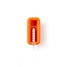 Molde Polos Iconicos Tipicos (Pack 4 Uds) Surtidos Brabantia