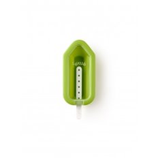 Molde Polos Iconicos Tipicos (Pack 4 Uds) Surtidos Brabantia