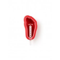 Molde Polos Iconicos Tipicos (Pack 4 Uds) Surtidos Brabantia