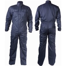 Mono Ignifugo Antiestatico Permaweld Talla S Total