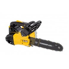Motosierra Gasolina 25,4 Cc Espada 30 Cm Power Plus