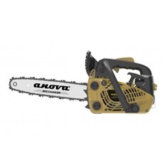 Motosierra Poda Gasolina Riazor Espada 12 Cm 25 Cc Anova Bricogarden