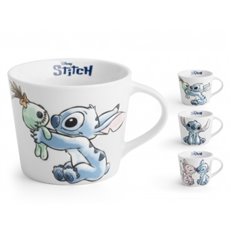 Mug Porcelana Jumbostitch Sketch 40 Cl Non