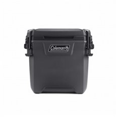 Nevera Convoy 26 L Coleman