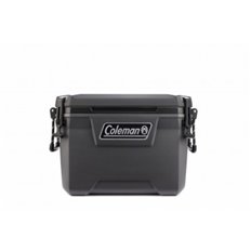 Nevera Convoy 52 L Coleman