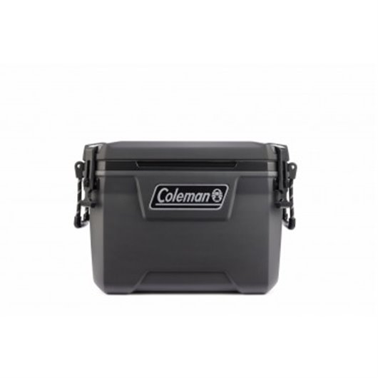 Nevera Convoy 52 L Coleman