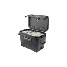 Nevera Convoy 52 L Coleman